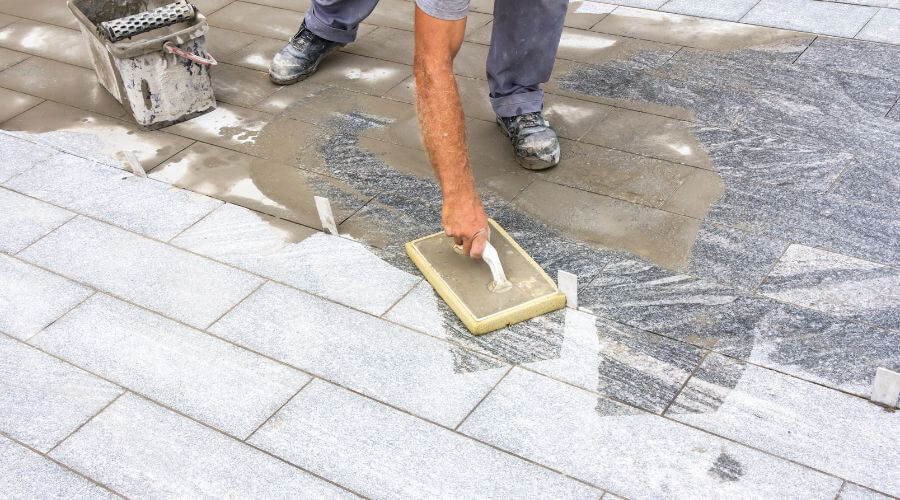 Professional Storm Sewer Service in Mount Vernon, OR